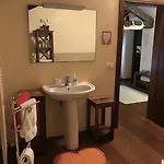 Ca Sagredo Фермерский дом *