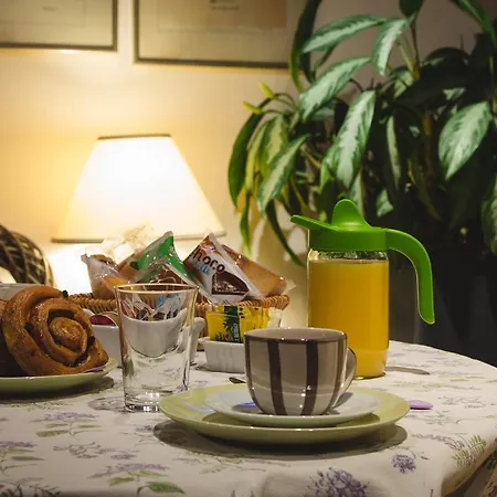 Ca Sagredo * Conselve