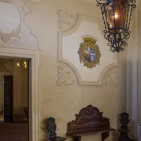 Séjour à la ferme Ca Sagredo Conselve