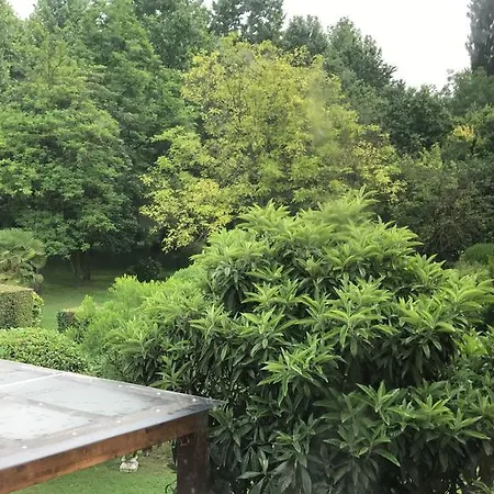 Ca Sagredo * Conselve