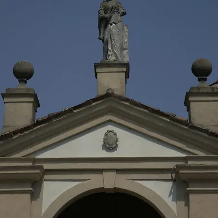 Ca Sagredo * Conselve