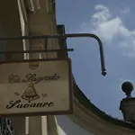 Cà Sagredo Alloggi *