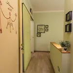 Cà Sagredo Alloggi *