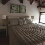 Farmház Ca Sagredo