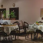 Cà Sagredo Alloggi