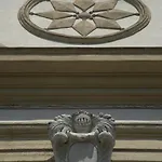 Cà Sagredo Alloggi * Conselve