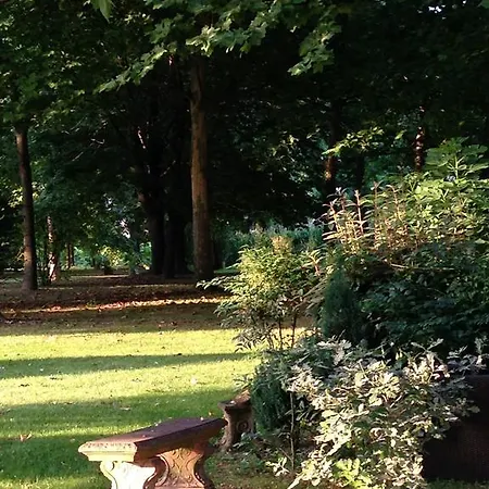 Ca Sagredo * Conselve