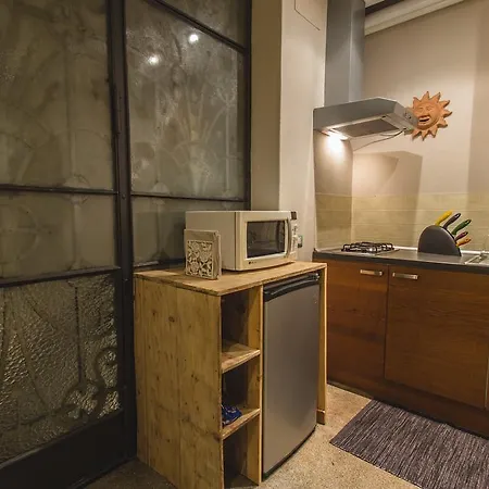 Ca Sagredo * Conselve