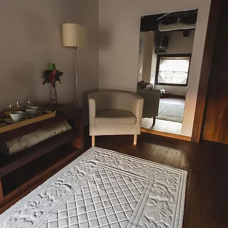 Ca Sagredo Agroturismo Conselve