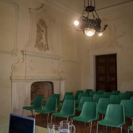 Ca Sagredo * Conselve