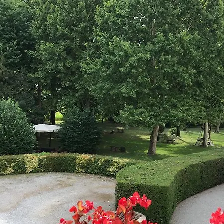 Ca Sagredo Agroturismo Conselve