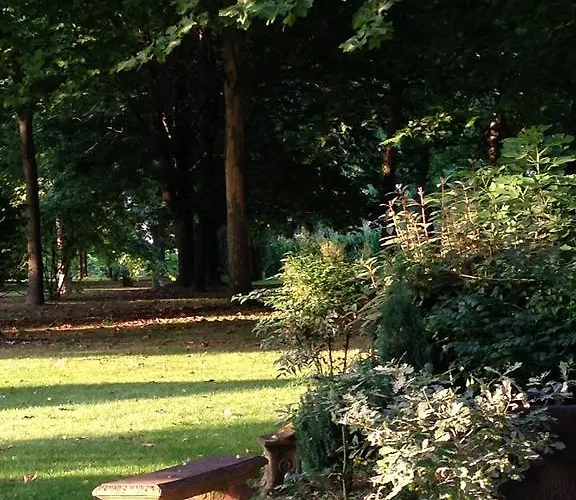 Ca Sagredo * Conselve