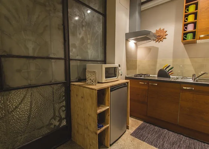 Ca Sagredo * Conselve