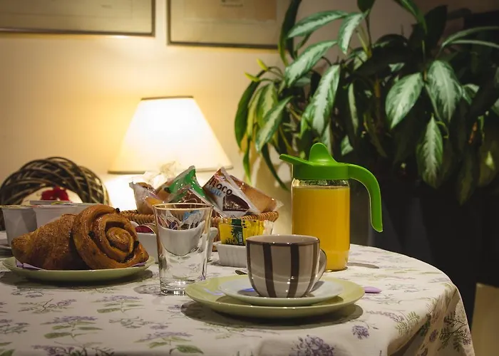 Ca Sagredo * Conselve