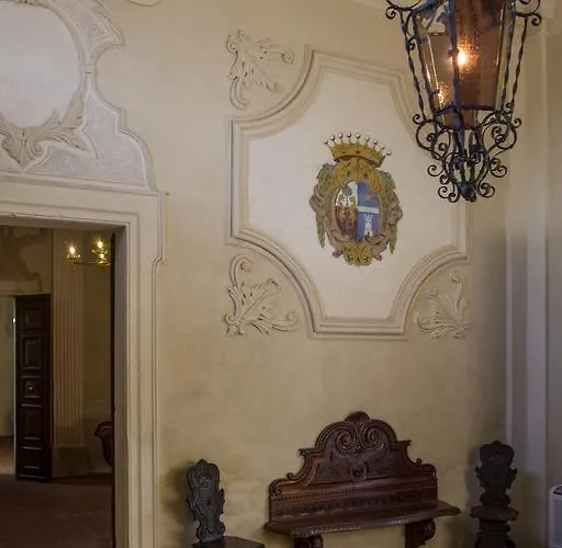 ファームステイ Ca Sagredo Conselve