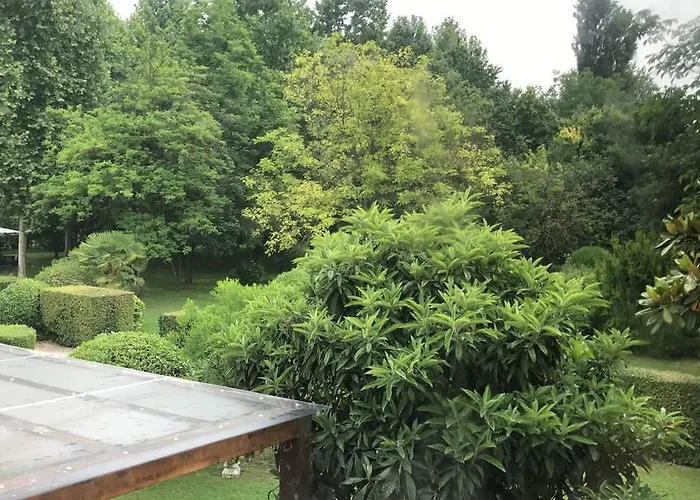 Ca Sagredo * Conselve