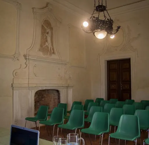 Ca Sagredo * Conselve